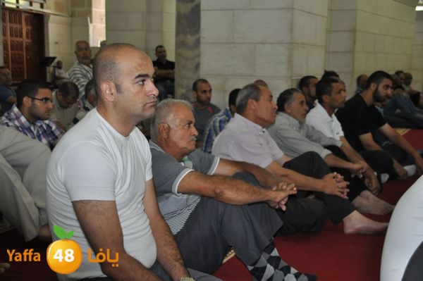 kamal khateb mohadara 720 (26).JPG